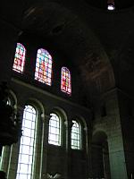 Perigueux, Cathedrale Saint-Front (3)